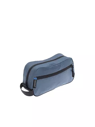 COCOON | On-The-Go Toiletry Kit Light M | 
